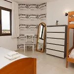 280 Alborada Etvpl 1 4 0 2 8 By Mallorca Charme شقة كان بيكافورت