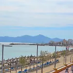 280 Alborada Etvpl 1 4 0 2 8 By Mallorca Charme شقة