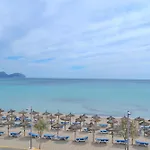 شقة 280 Alborada Etvpl 1 4 0 2 8 By Mallorca Charme *