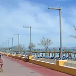 280 Alborada Etvpl 1 4 0 2 8 By Mallorca Charme