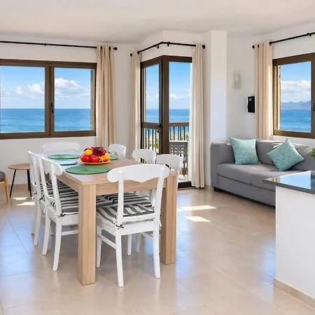 280 Alborada Etvpl 1 4 0 2 8 By Mallorca Charme Кан Пикафорт