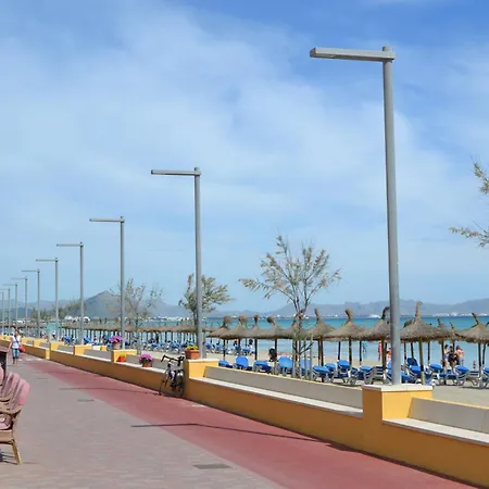 280 Alborada Etvpl 1 4 0 2 8 By Mallorca Charme