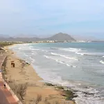 280 Alborada Etvpl 1 4 0 2 8 By Mallorca Charme