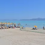 280 Alborada Etvpl 1 4 0 2 8 By Mallorca Charme * Can Picafort (Mallorca)