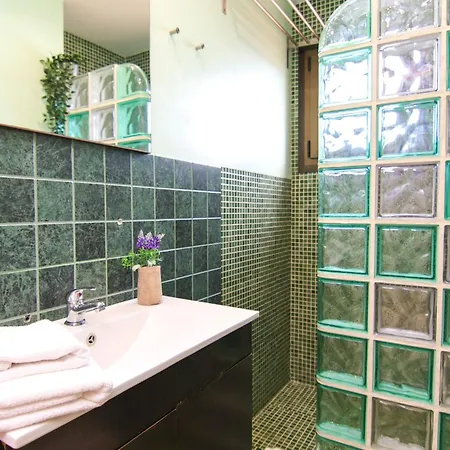 280 Alborada Etvpl 1 4 0 2 8 By Mallorca Charme Can Picafort (Mallorca)