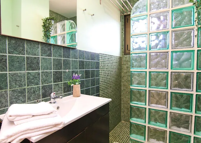 280 Alborada Etvpl 1 4 0 2 8 By Mallorca Charme Can Picafort (Mallorca)