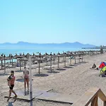 280 Alborada Etvpl 1 4 0 2 8 By Mallorca Charme Appartement Can Picafort (Mallorca)