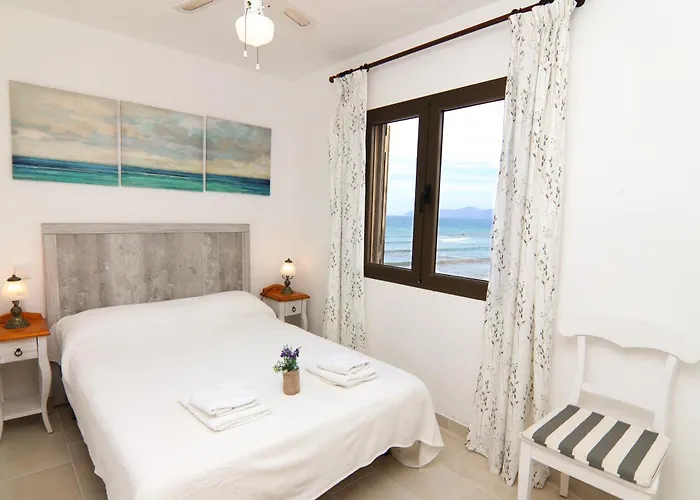 280 Alborada Etvpl 1 4 0 2 8 By Mallorca Charme